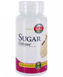 Sugar Defense (30caps)