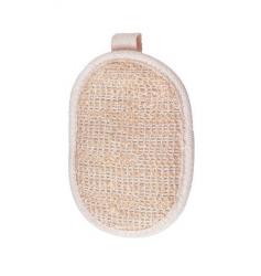 ESPONJA BETER BAÑO SISAL B/G (REF.22208)	