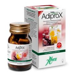 Adelgacción Adiprox (50caps)