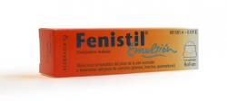 FENISTIL EMULSION (8ml)
