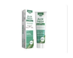ALOE FRESH MENTA CRYSTAL (100ML)
