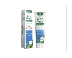 DENTÍFRICO ALOE SENSITIVE (100ML)