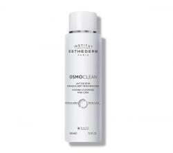 OSMOCLEAN HYDRA LECHE DESMAQUILLANTE (400ML)