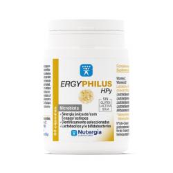  ERGYPHILUS® HPy (60CAPS)