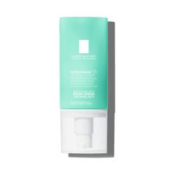  Hydraphase HA LIGHT (50ml)