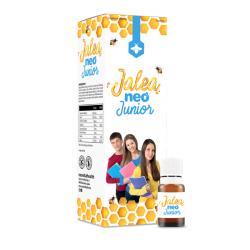  JALEA NEO Junior  (14 viales x 10ML) 