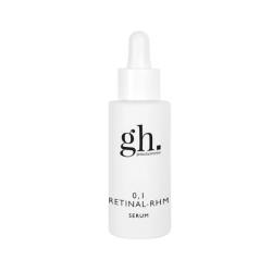 0,1 RETINAL-RHM SERUM (30ML)