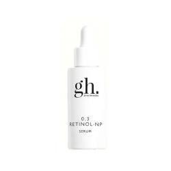 0,3 RETINOL-NP serum (30ml)