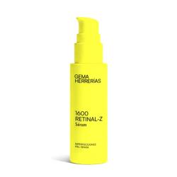 1600 RETINAL-Z SÉRUM (30ML)