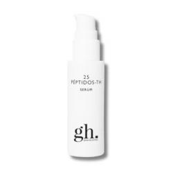 25 PEPTIDOS-TH SERUM ANTIEDAD (30ML)
