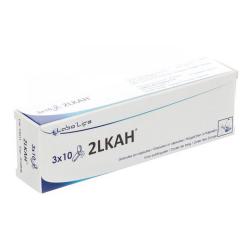 2LKAH - Apoyo Inmunitario Mieloma Multiple (30caps)