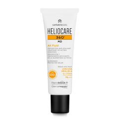 HELIOCARE 360º MD AK FLUID (50ML)