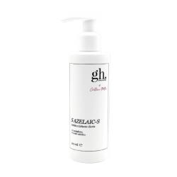 5 AZELAIC-S LOCIÓN EXFOLIANTE DIARIA (200ML)