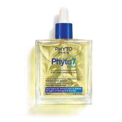 7 ELIXIR ACEITE UNIVERSAL (100ML)