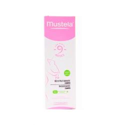 9 MESES REESTRUCTURANTE CORPORAL (200ML)