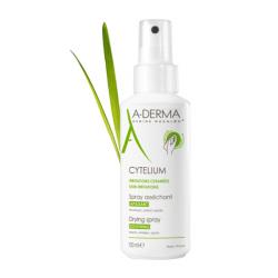 CYTELIUM LOCIÓN SPRAY (100ML) 