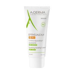 EPITHELIALE A.H CREMA ULTRA-REPARADORA  (100ML)