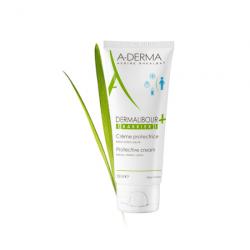 DERMALIBOUR+ BARRIER CREMA AISLANTE (100ml)