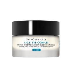 A.G.E. Eye Complex (15ml)