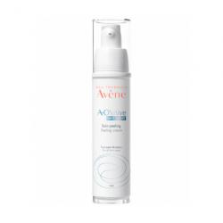 A-OXITIVE PEELING NOCHE (DOSIFICADOR 30ML)