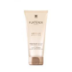 ABSOLUE KERATINE CHAMPÚ REPARADOR (200ML)