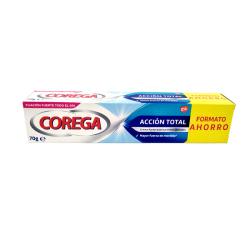 ACCION TOTAL CREMA  (70g)		