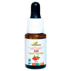 ACEITE DE SEMILLAS DE GOJI (15ml)				