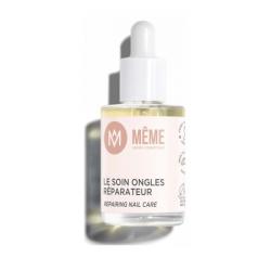 ACEITE EN GEL REPARADOR PARA UÑAS (9ML)