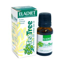 Aceite Esencial ÁRBOL de TÉ (15ml)	