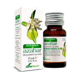 Aceite Esencial Azahar (15ml)