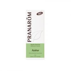 ACEITE ESENCIAL Azahar (5ML)