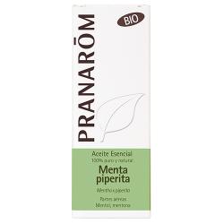 Aceite Esencial de Menta Piperita BIO (5ml) 