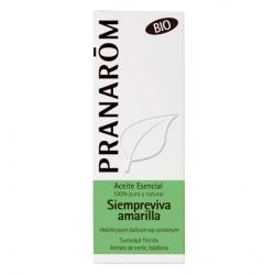 ACEITE ESENCIAL de SIEMPREVIVA BIO (5ml)		