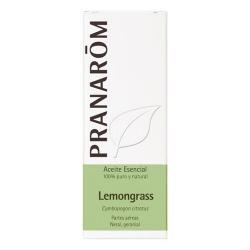 ACEITE ESENCIAL LEMONGRASS (10ML)