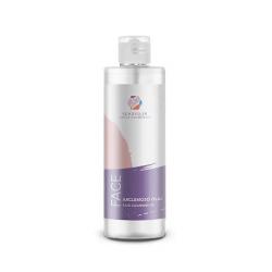 ACEITE LIMPIADOR FACIAL DOBLE LIMPIEZA (100ML)