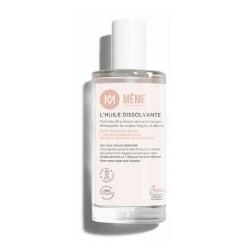 ACEITE QUITAESMALTE (50ML)
