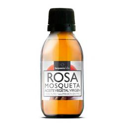 Aceite Rosa Mosqueta (30ml) 