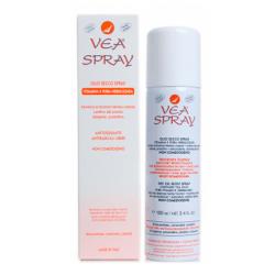 Aceite Seco SPRAY con Vitamina E PURA NEBULIZADA (100ml)