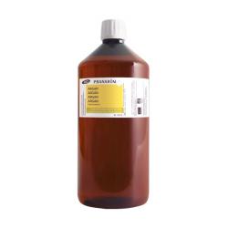 ACEITE VEGETAL Argan Bio  (1000ml)