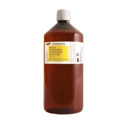 Aceite Vegetal de Comino BIO (1000ml)