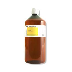 Aceite Vegetal de Jojoba BIO (1 litro)