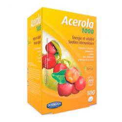 ACEROLA 1000mg. 