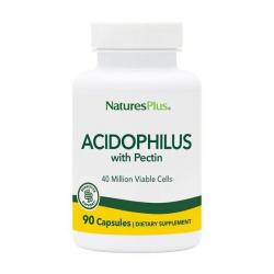 Acidophilus (90caps)