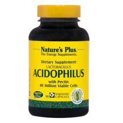Acidophilus (90caps)