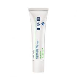 ACNESTIL ATTIVA CREMA (40ml)