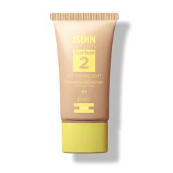 ACNIBEN CC CREAM LIGHT SPF30+ (40ML) NOVEDAD!