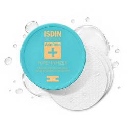 ACNIBEN PORE MINIMIZER PADS AHA  (30 UNIDADES) NOVEDAD!