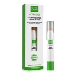 ACNIOVER STICK CORRECTOR (15ML)	