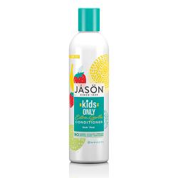 Acondicionador Infantil Extra Suave Kids Only (227g)