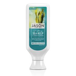 Acondicionador ALGAS KELP - Cabellos Dañados (500ml)